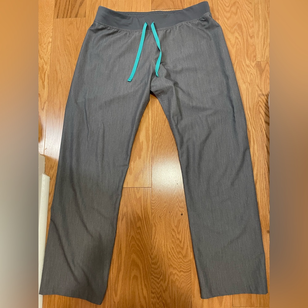 Figs Livingston Scrub Pants